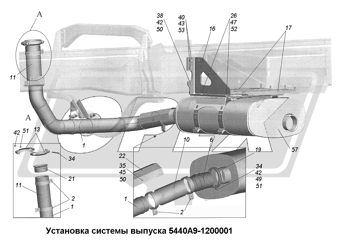 К сожалению, изображение отсутствует