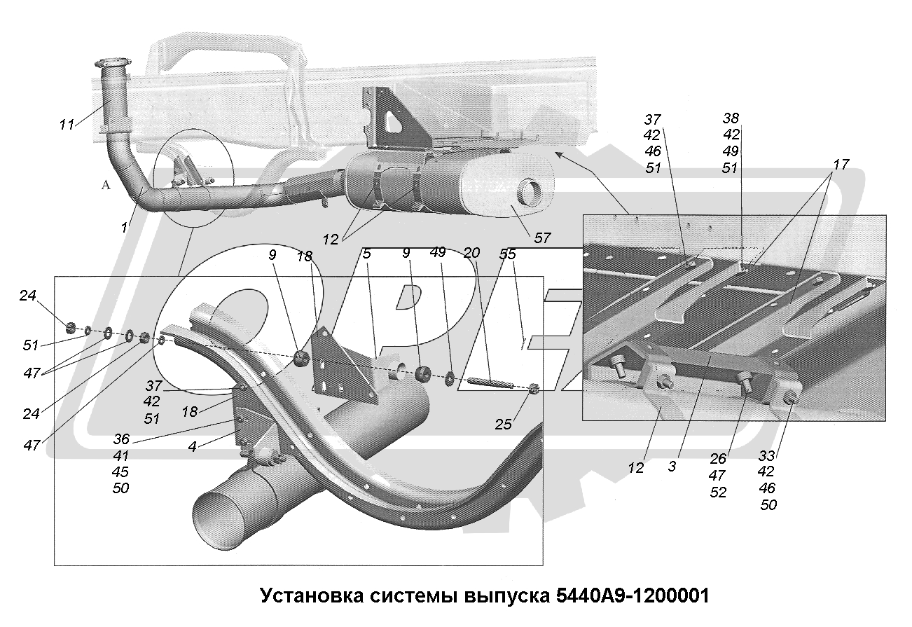 К сожалению, изображение отсутствует