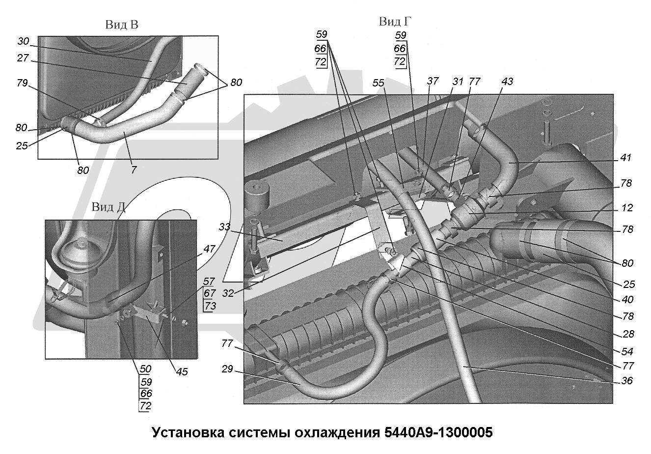 К сожалению, изображение отсутствует