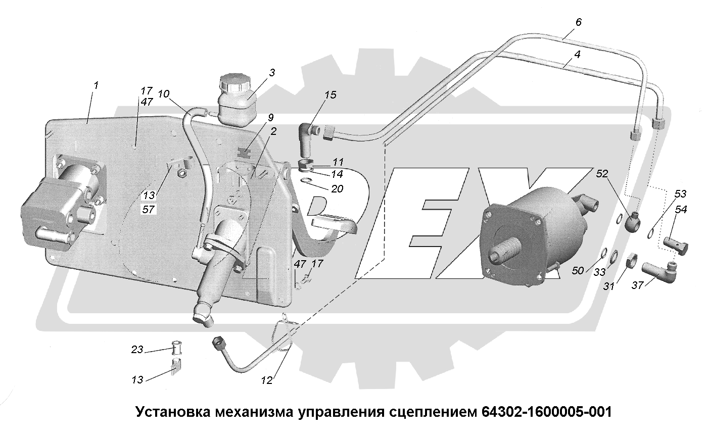 К сожалению, изображение отсутствует