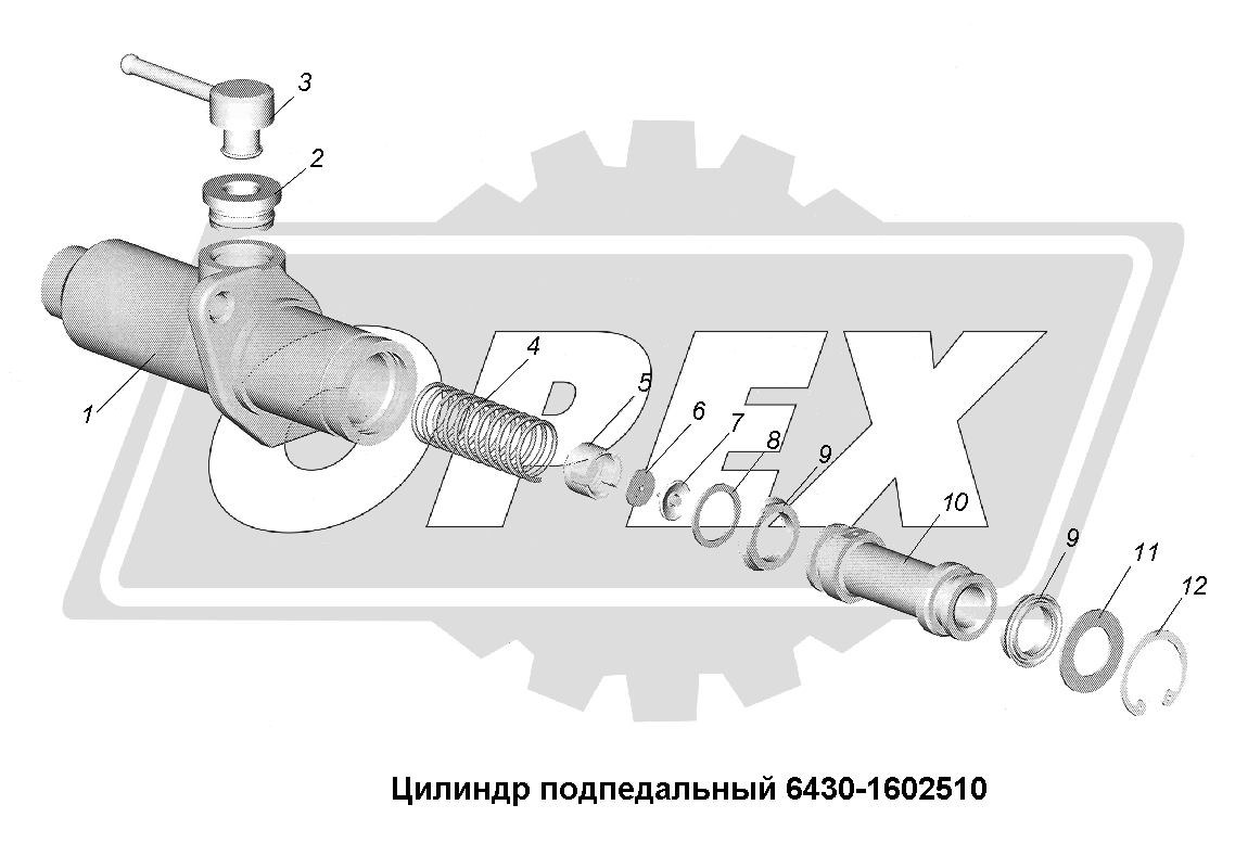 К сожалению, изображение отсутствует