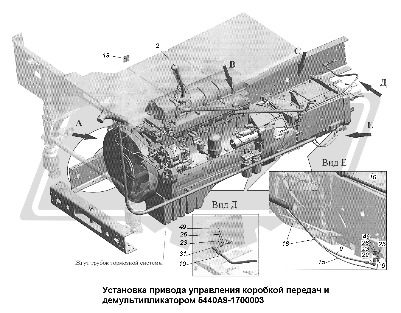 К сожалению, изображение отсутствует