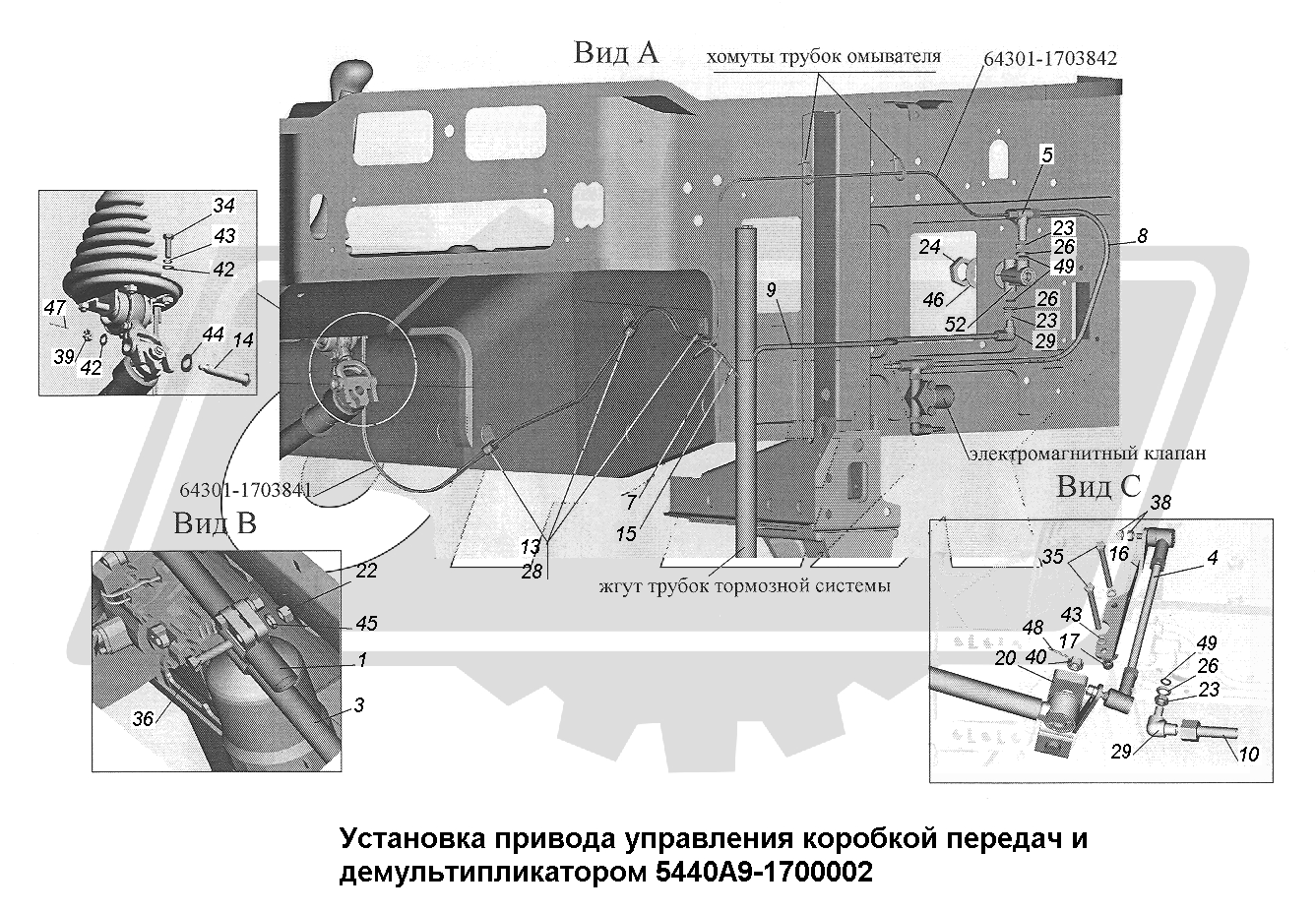 К сожалению, изображение отсутствует