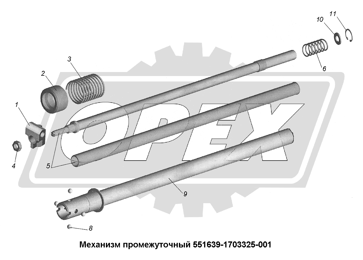 К сожалению, изображение отсутствует