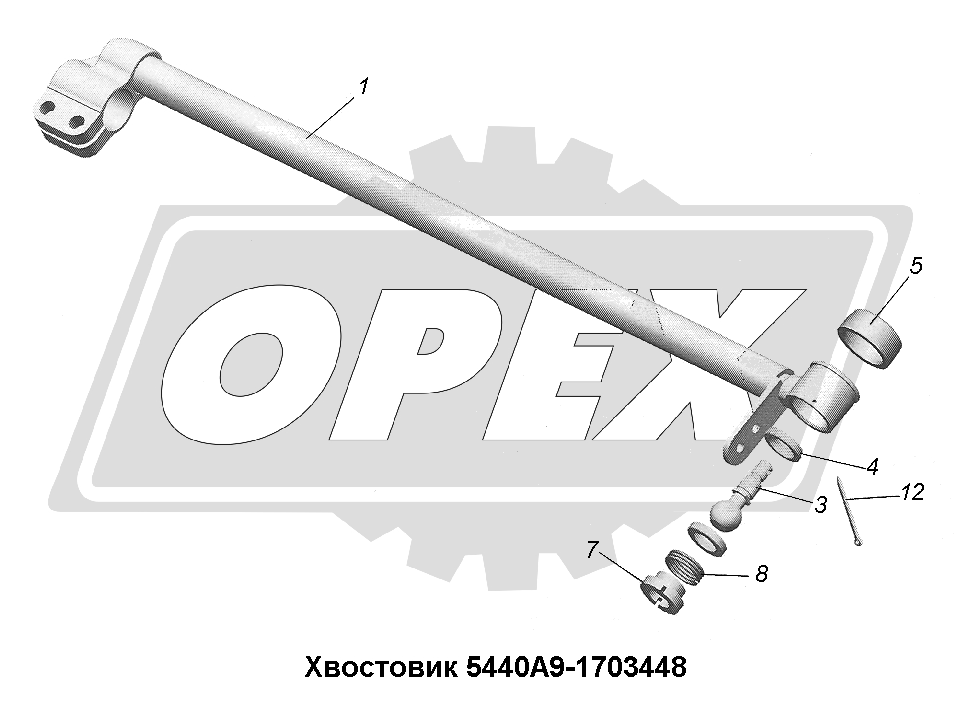 К сожалению, изображение отсутствует