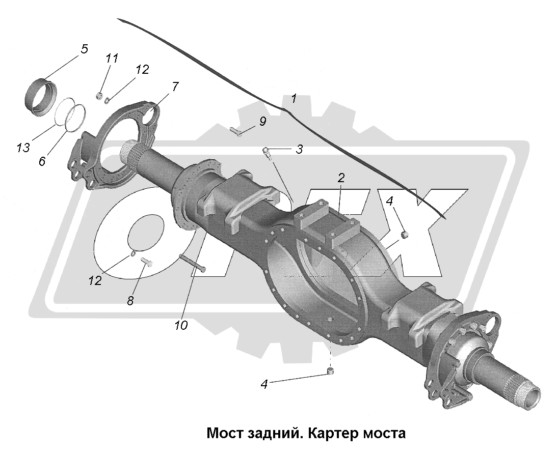 К сожалению, изображение отсутствует