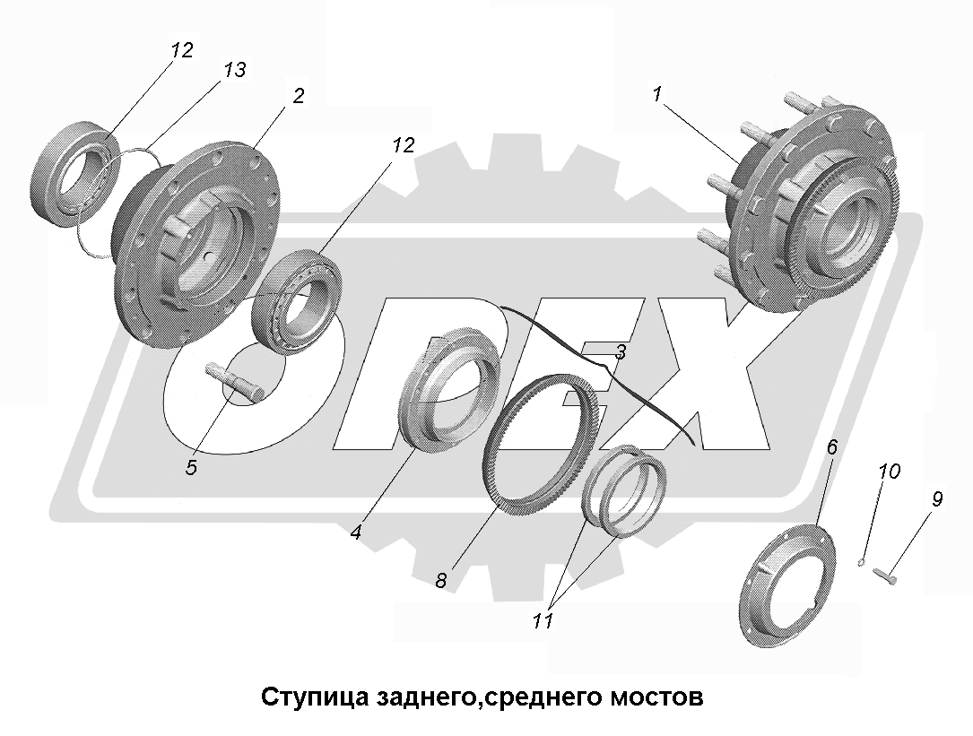 К сожалению, изображение отсутствует