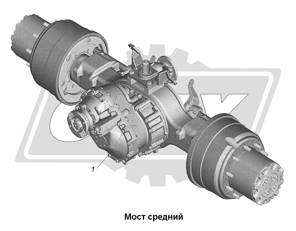 К сожалению, изображение отсутствует