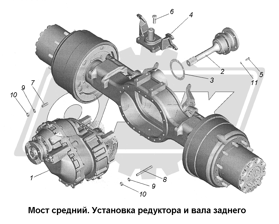 К сожалению, изображение отсутствует