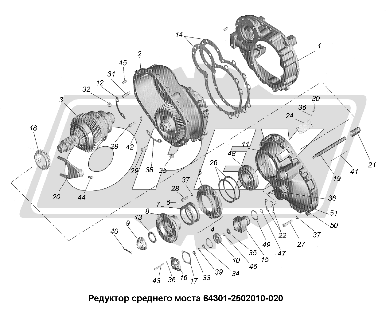 К сожалению, изображение отсутствует