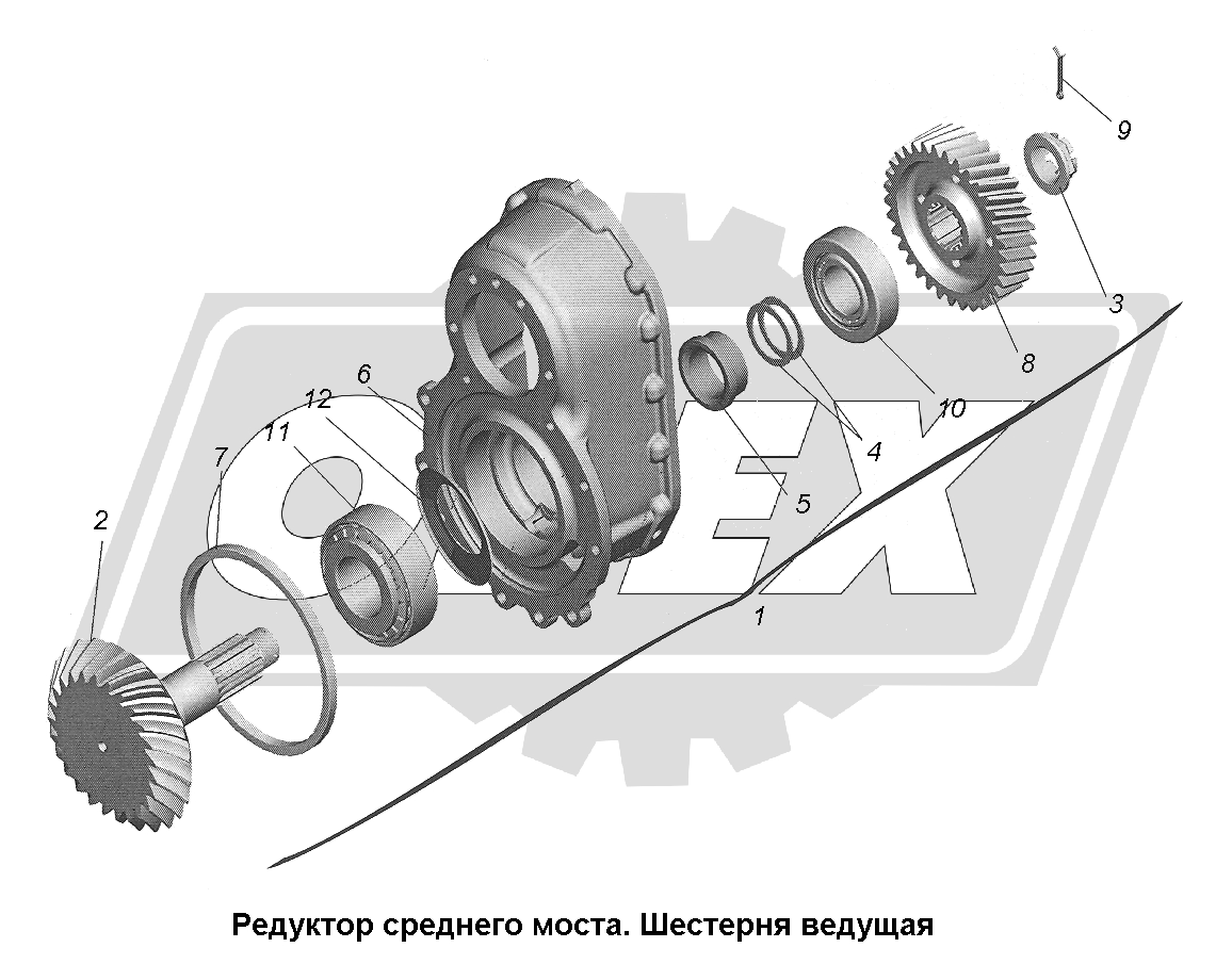 К сожалению, изображение отсутствует