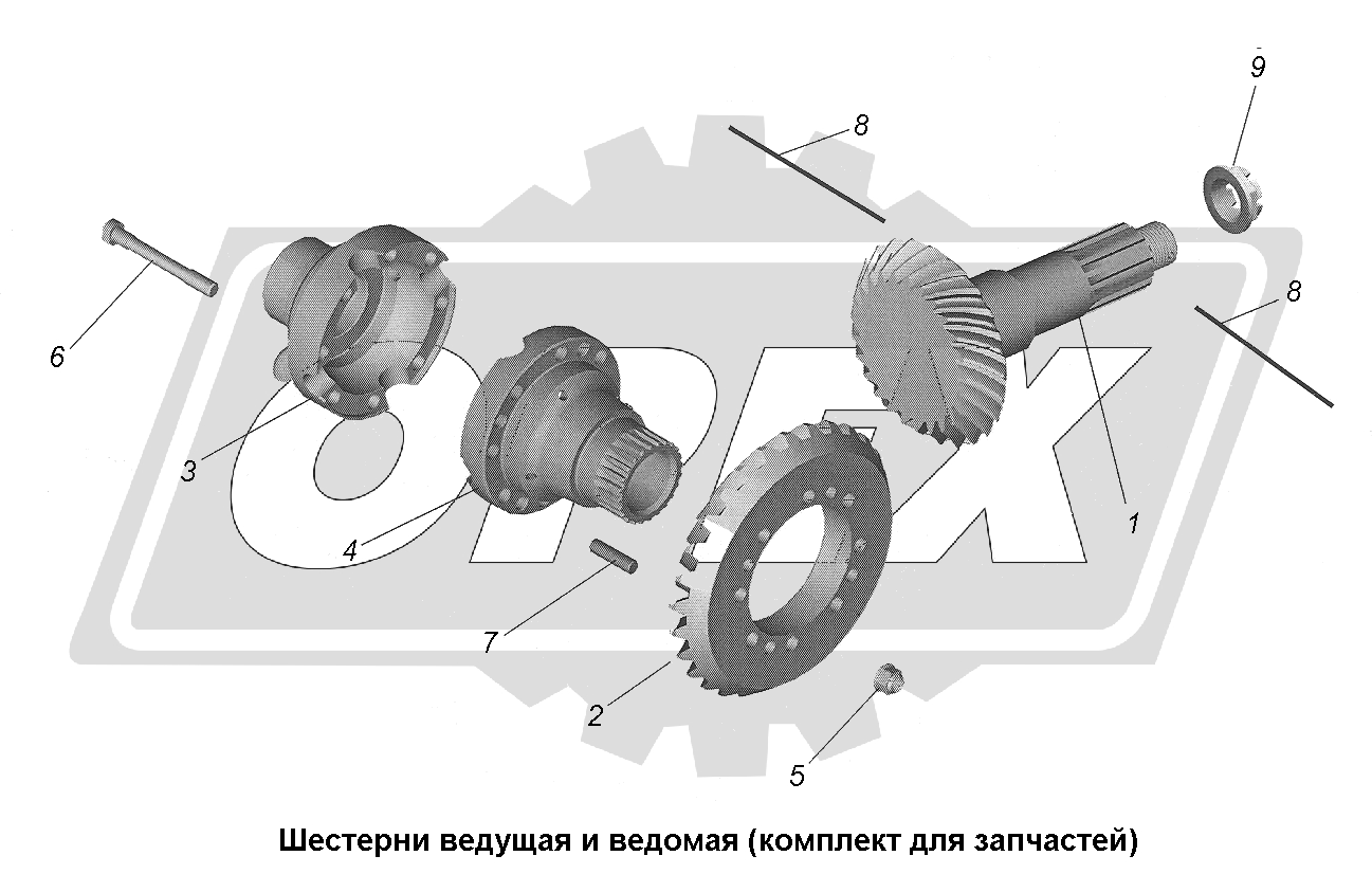 К сожалению, изображение отсутствует