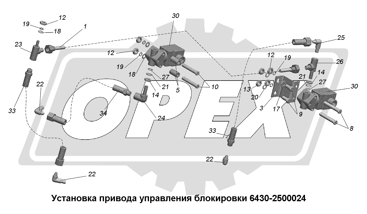К сожалению, изображение отсутствует