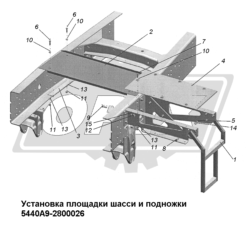 К сожалению, изображение отсутствует
