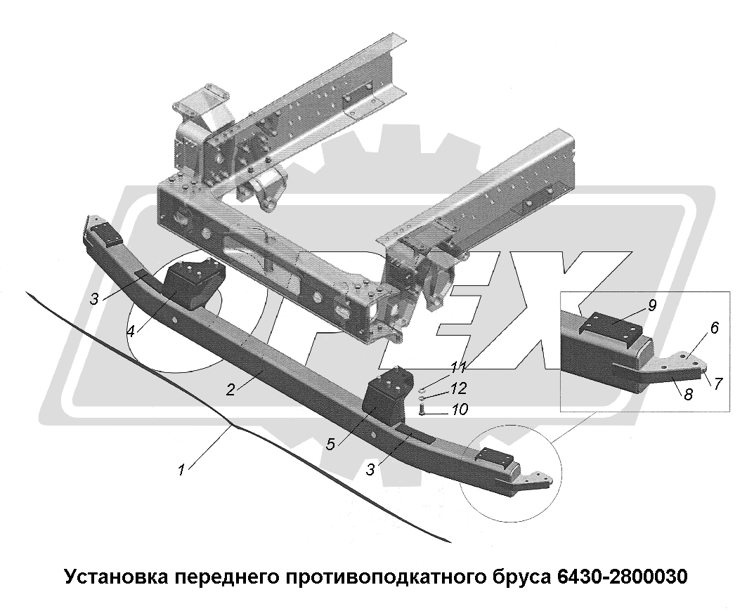 К сожалению, изображение отсутствует