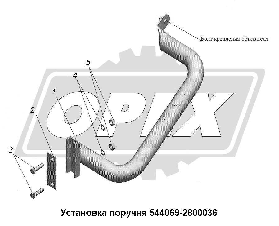 К сожалению, изображение отсутствует