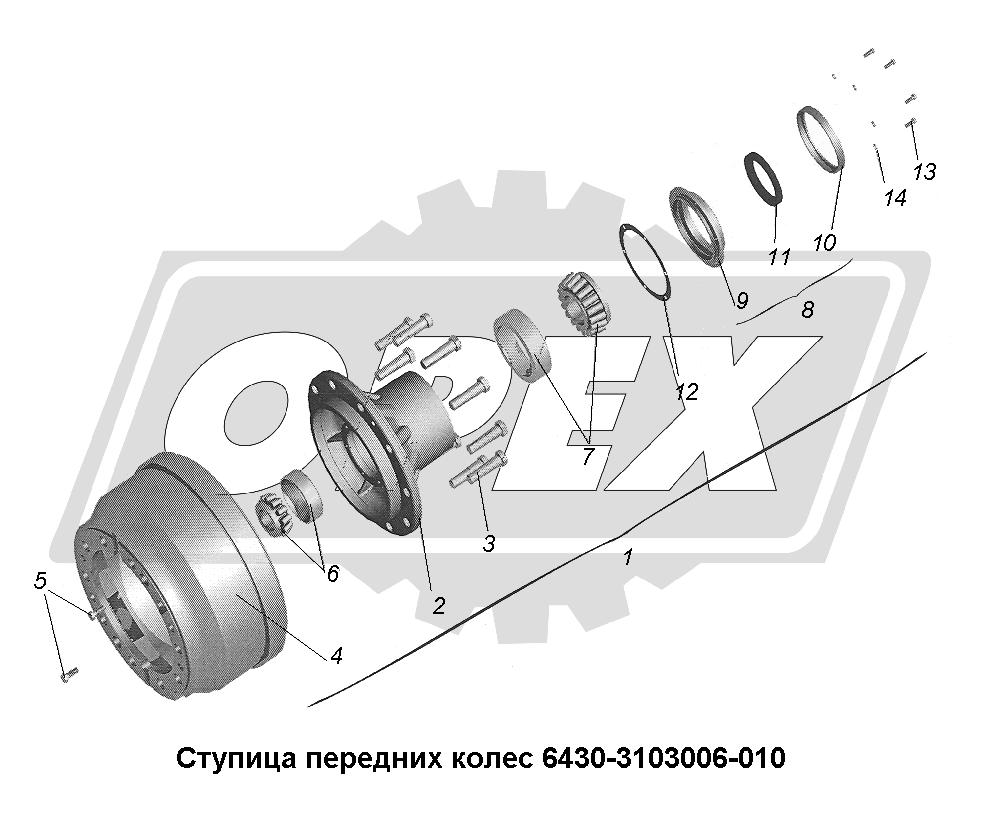 К сожалению, изображение отсутствует