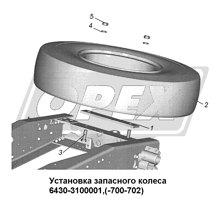 К сожалению, изображение отсутствует