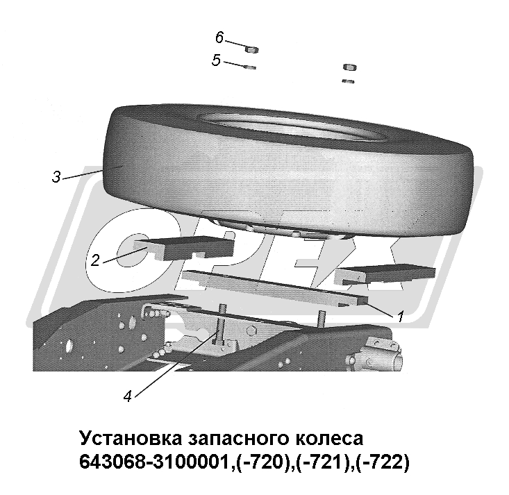 К сожалению, изображение отсутствует