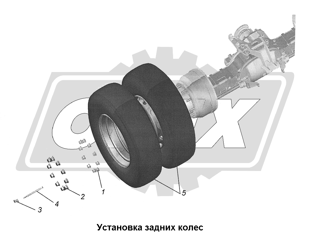 К сожалению, изображение отсутствует