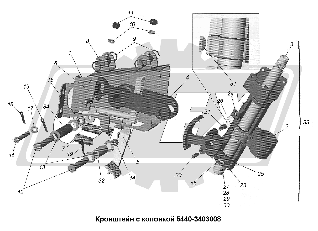 К сожалению, изображение отсутствует