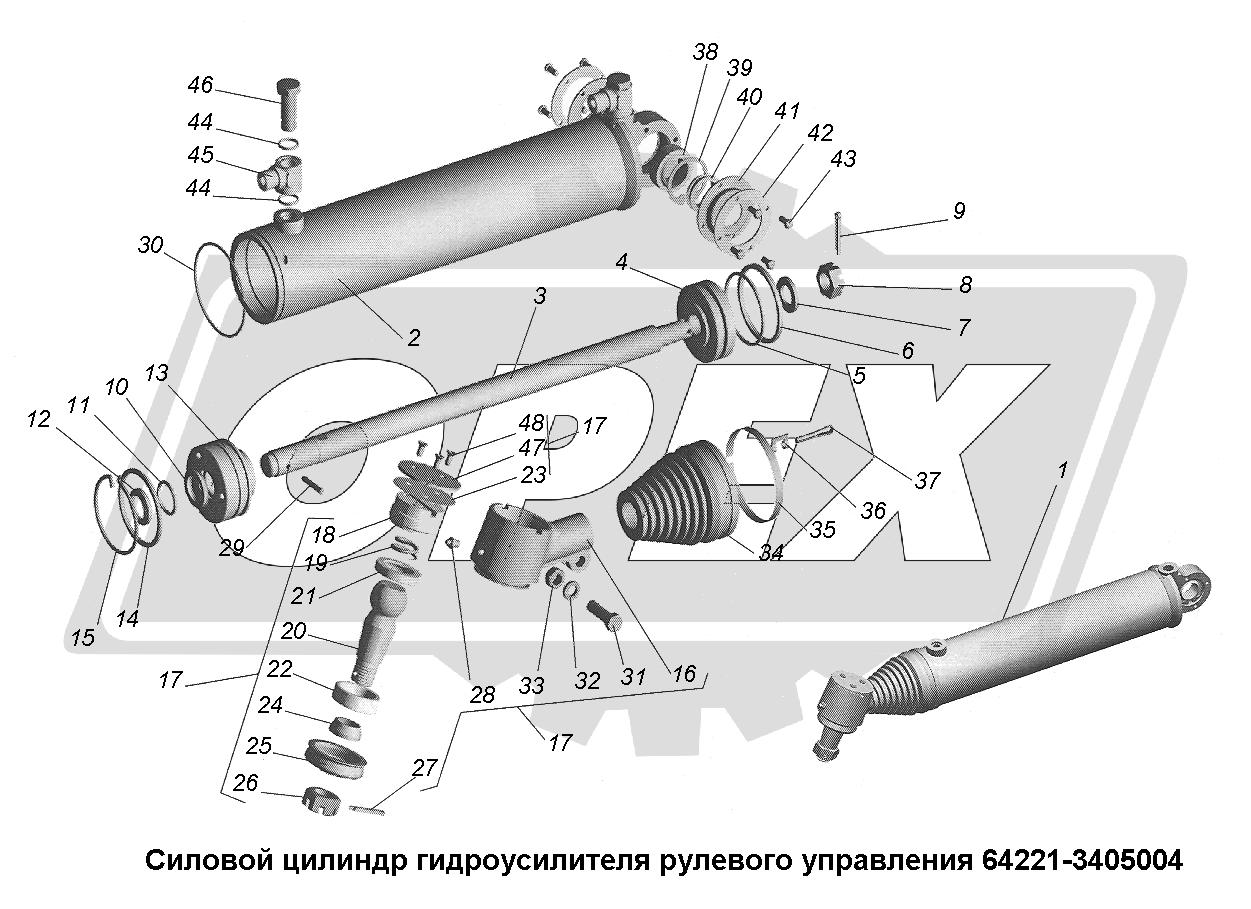 К сожалению, изображение отсутствует