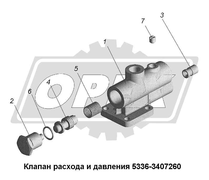 К сожалению, изображение отсутствует