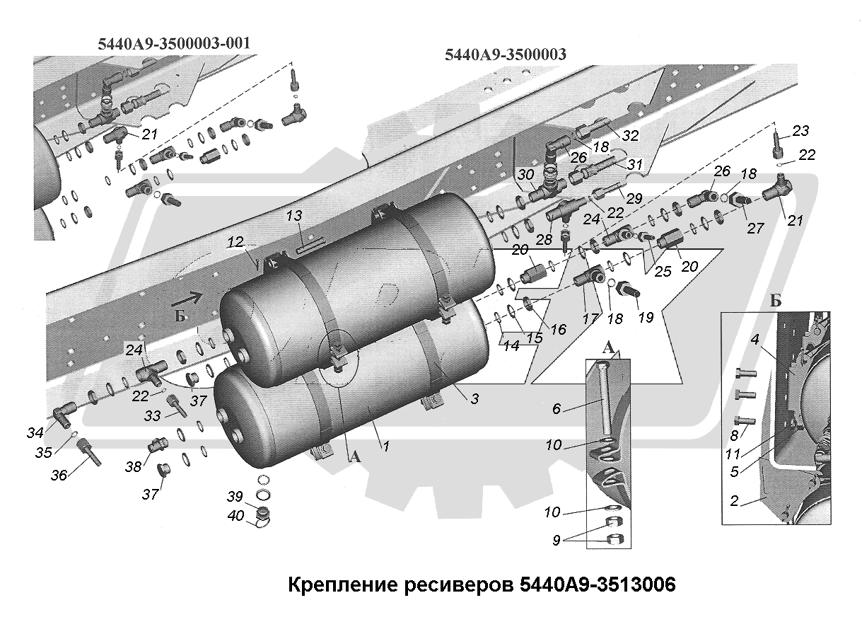 К сожалению, изображение отсутствует