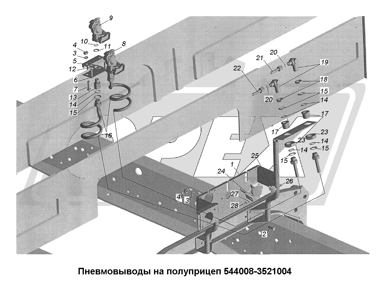 К сожалению, изображение отсутствует