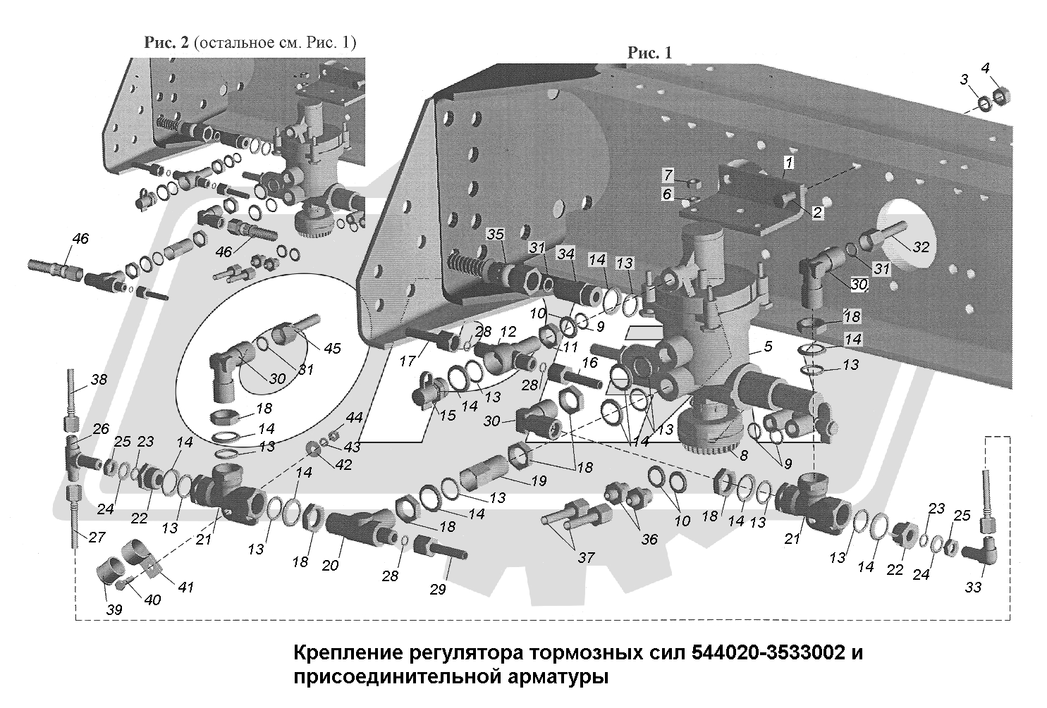 К сожалению, изображение отсутствует