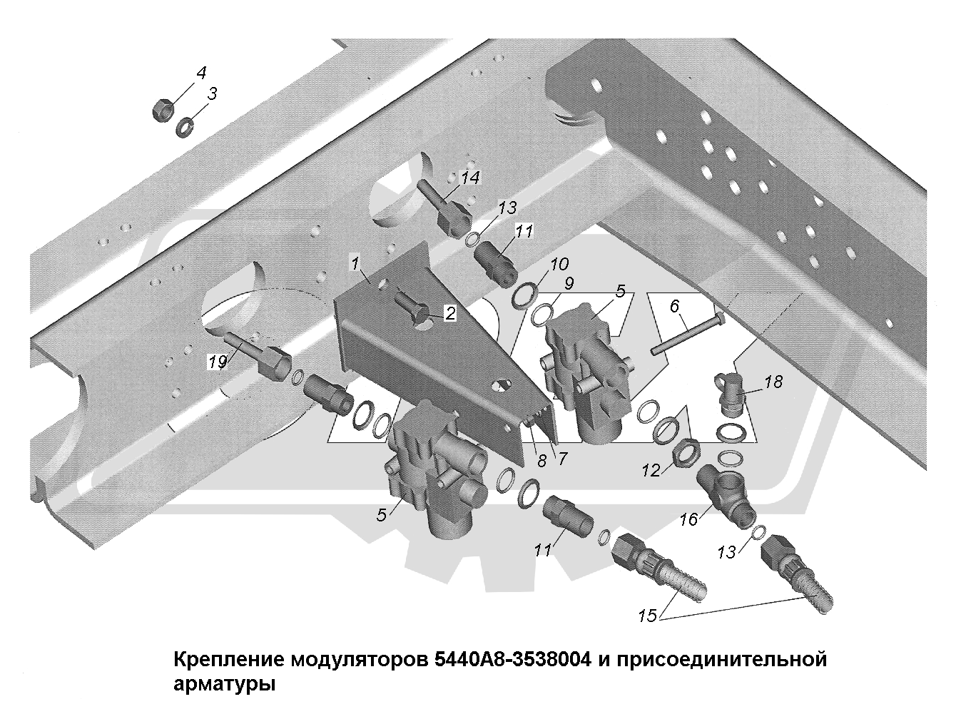 К сожалению, изображение отсутствует