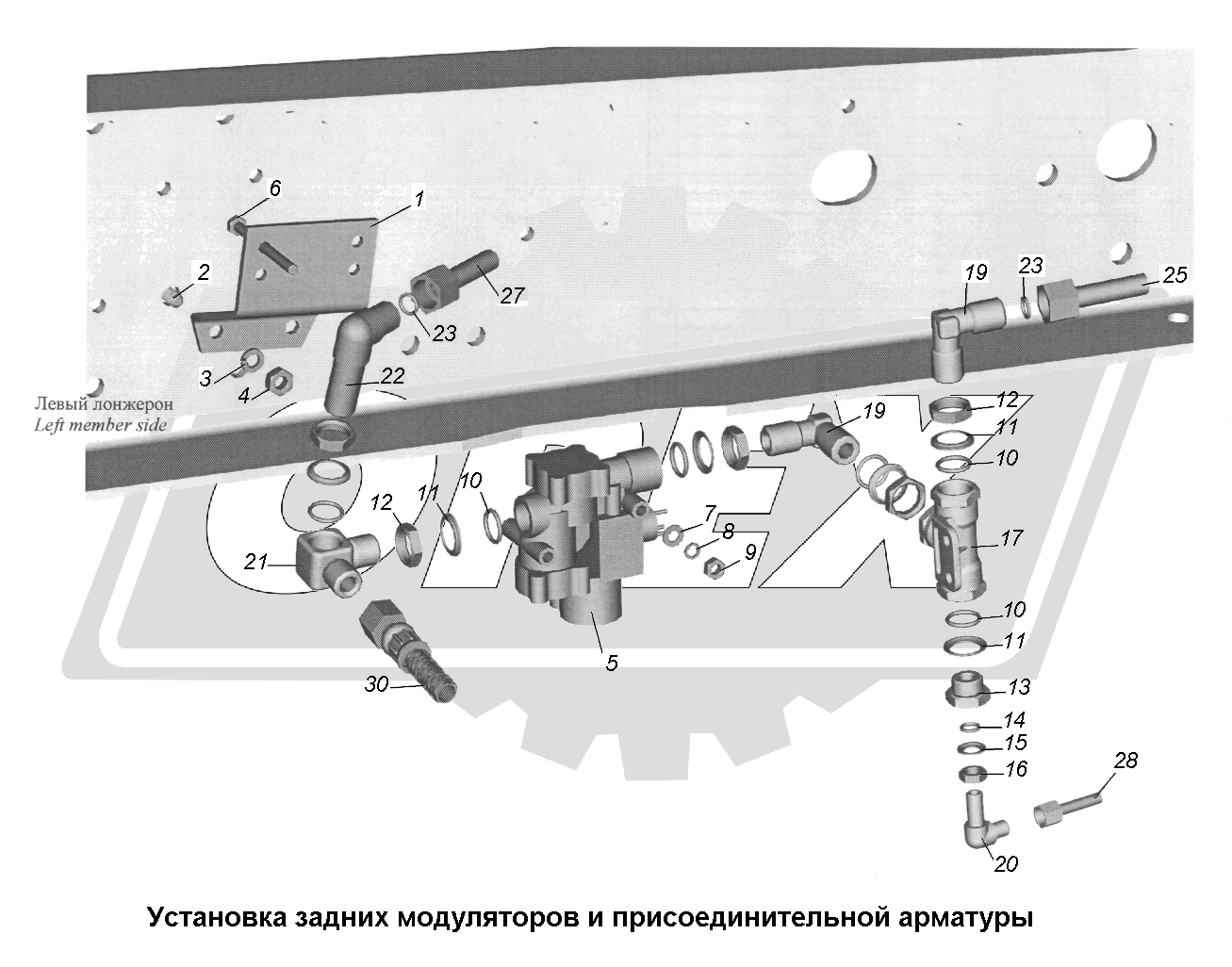 К сожалению, изображение отсутствует
