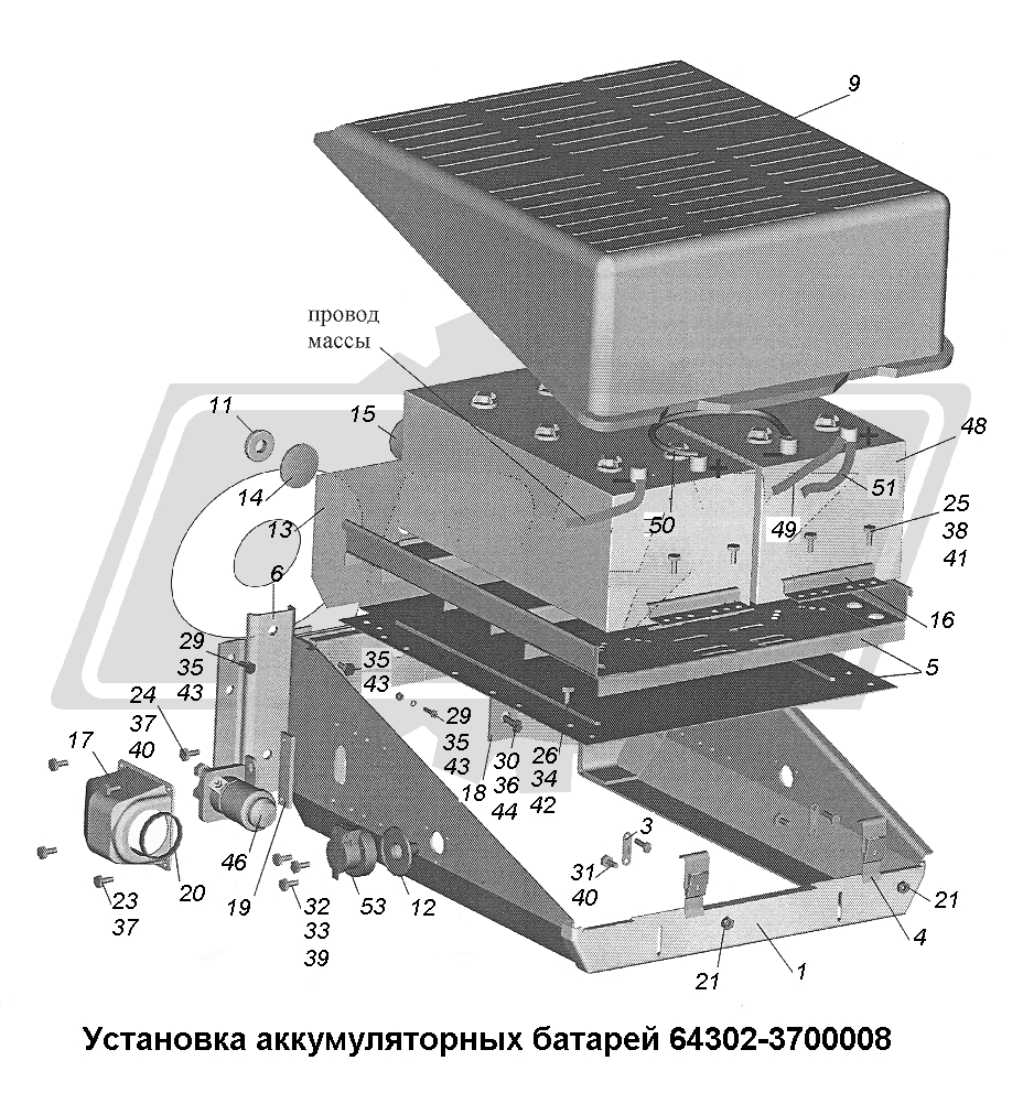 К сожалению, изображение отсутствует