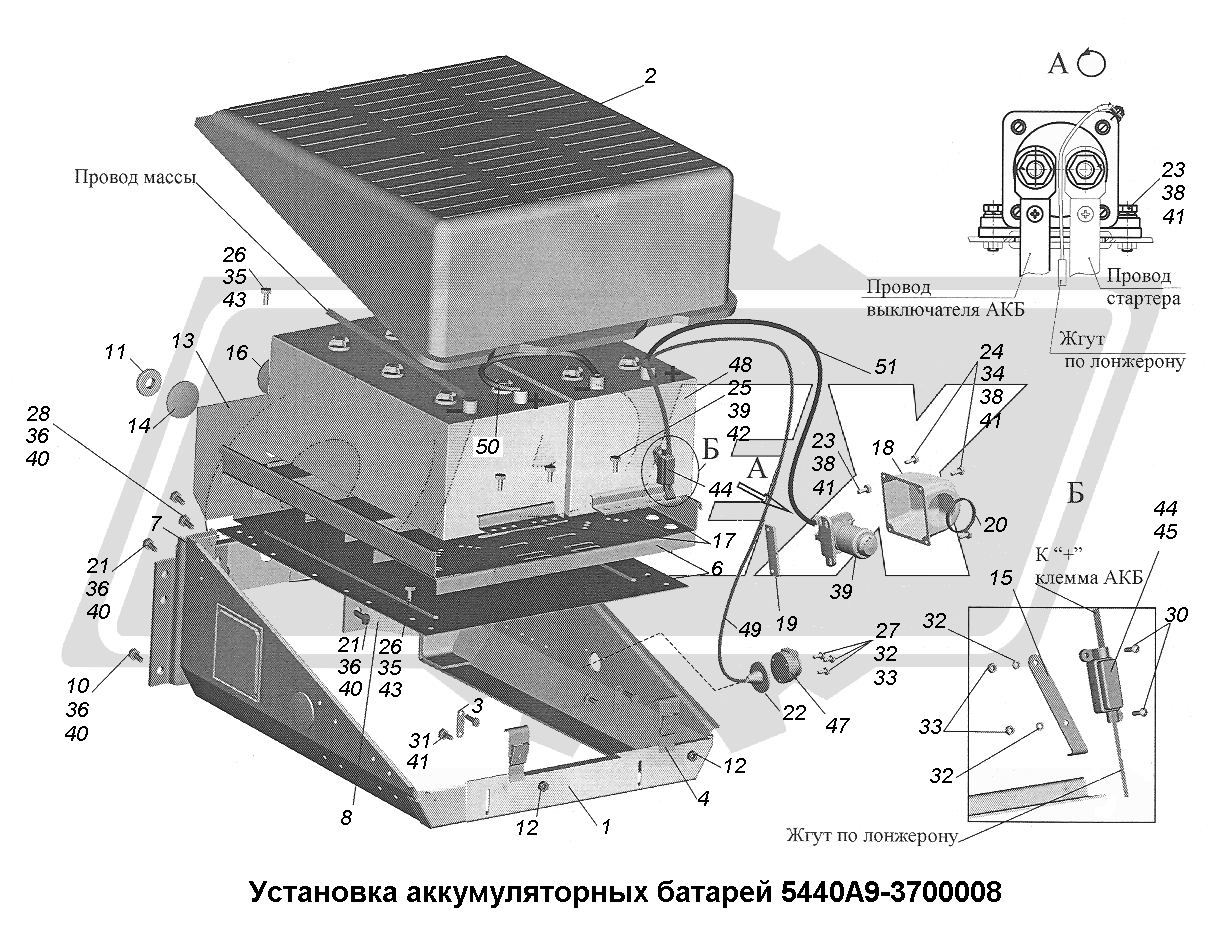 К сожалению, изображение отсутствует