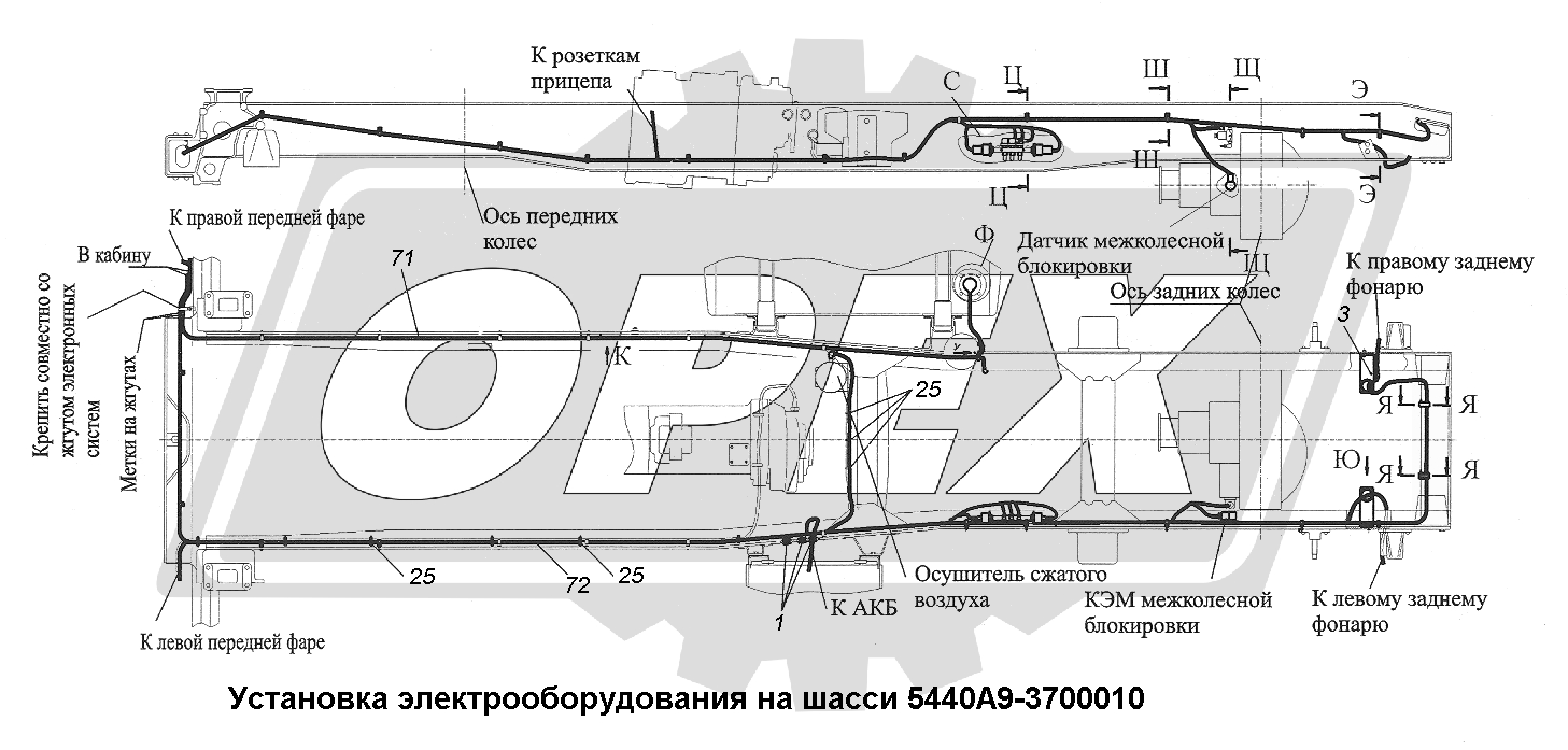 К сожалению, изображение отсутствует