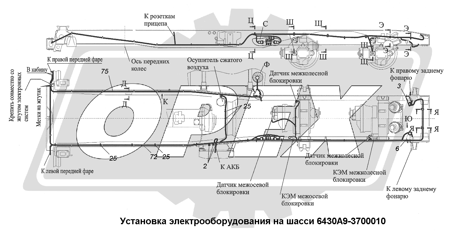 К сожалению, изображение отсутствует