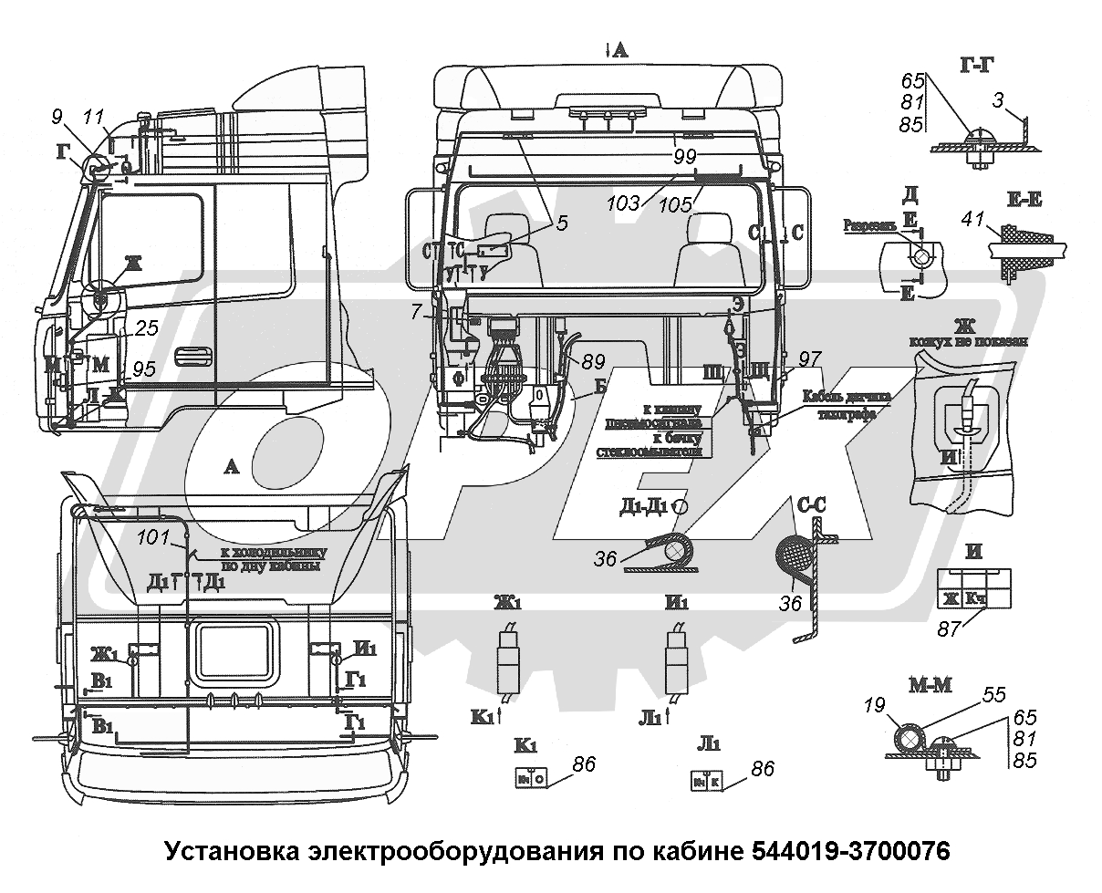 К сожалению, изображение отсутствует