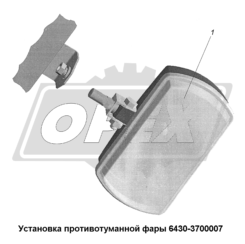 К сожалению, изображение отсутствует