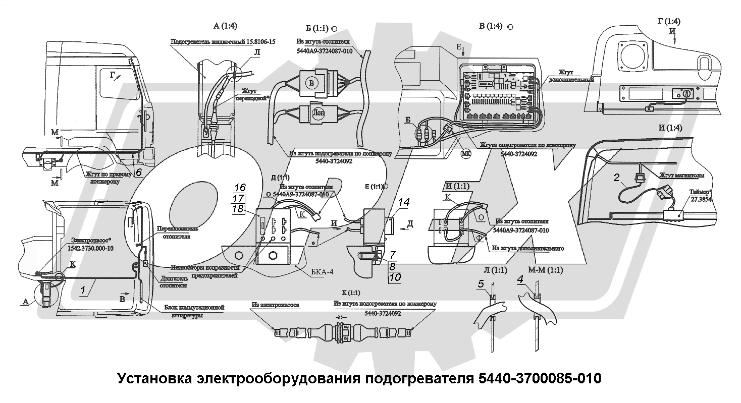 К сожалению, изображение отсутствует