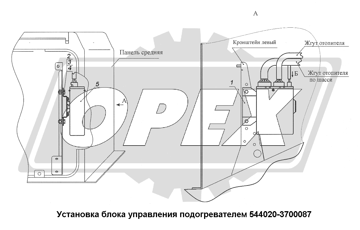 К сожалению, изображение отсутствует