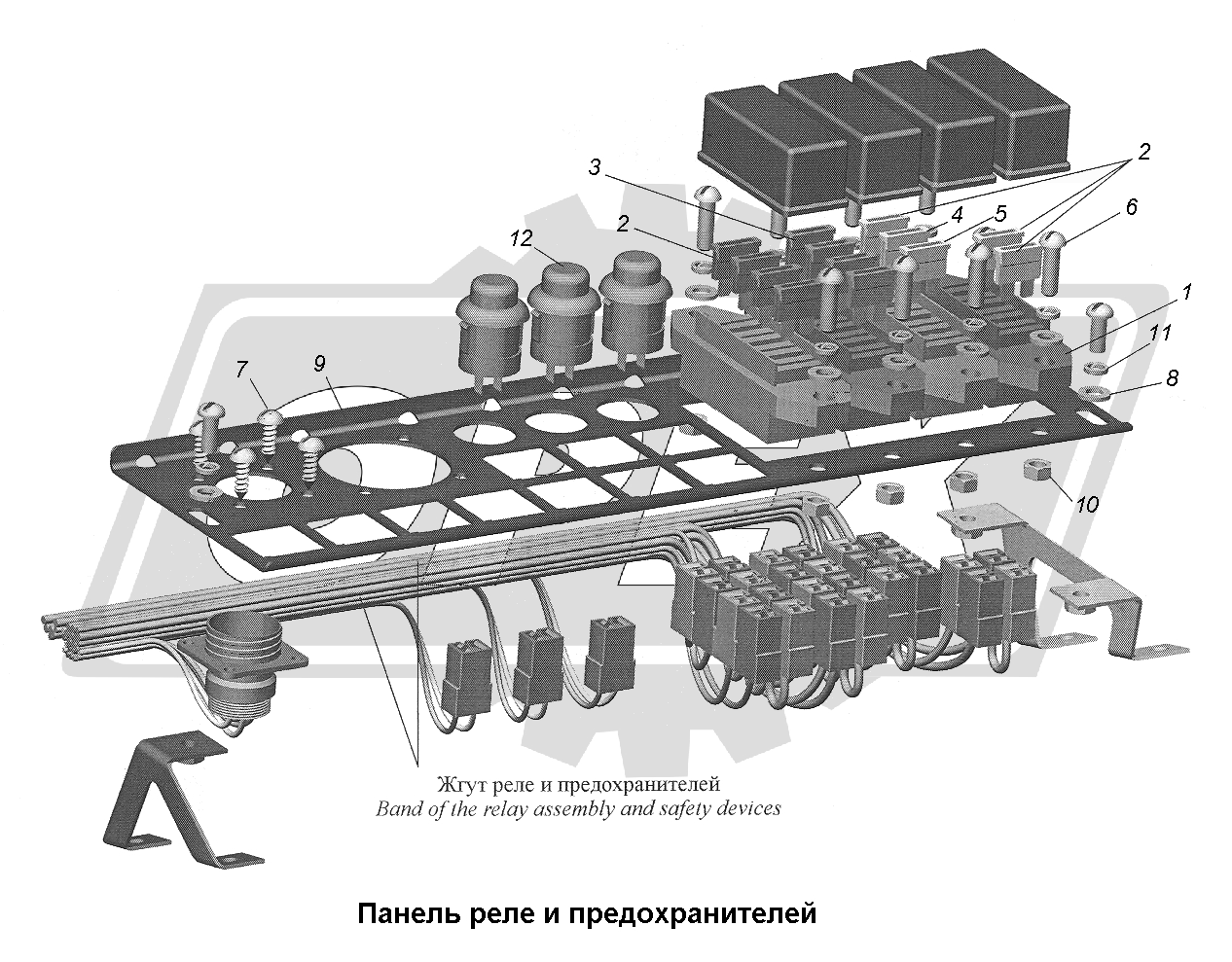 К сожалению, изображение отсутствует