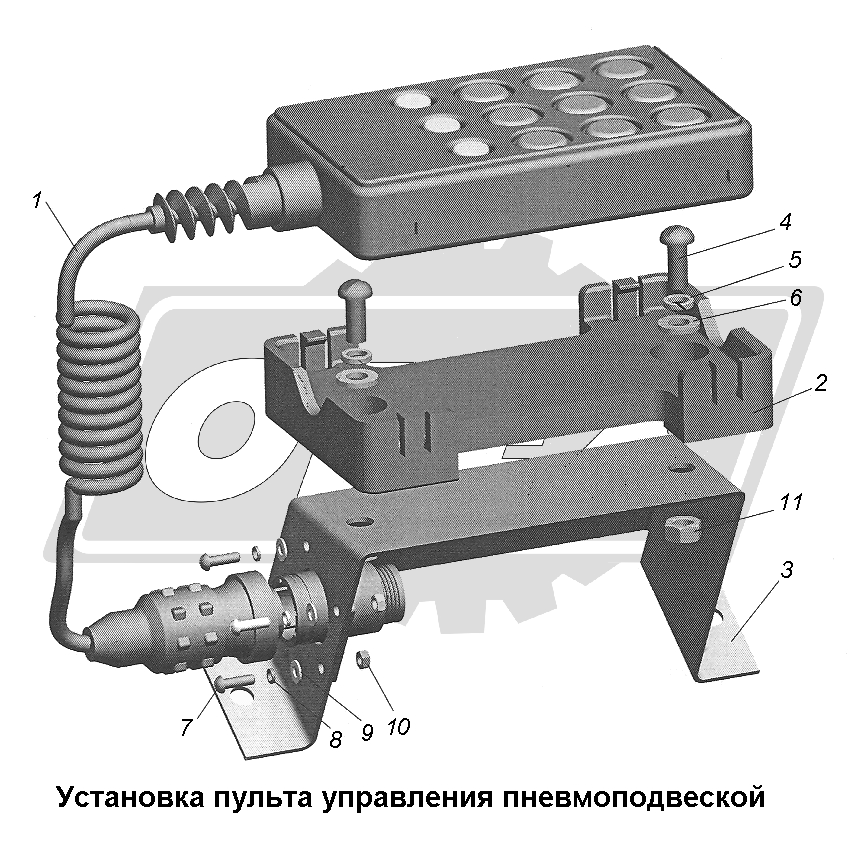 К сожалению, изображение отсутствует