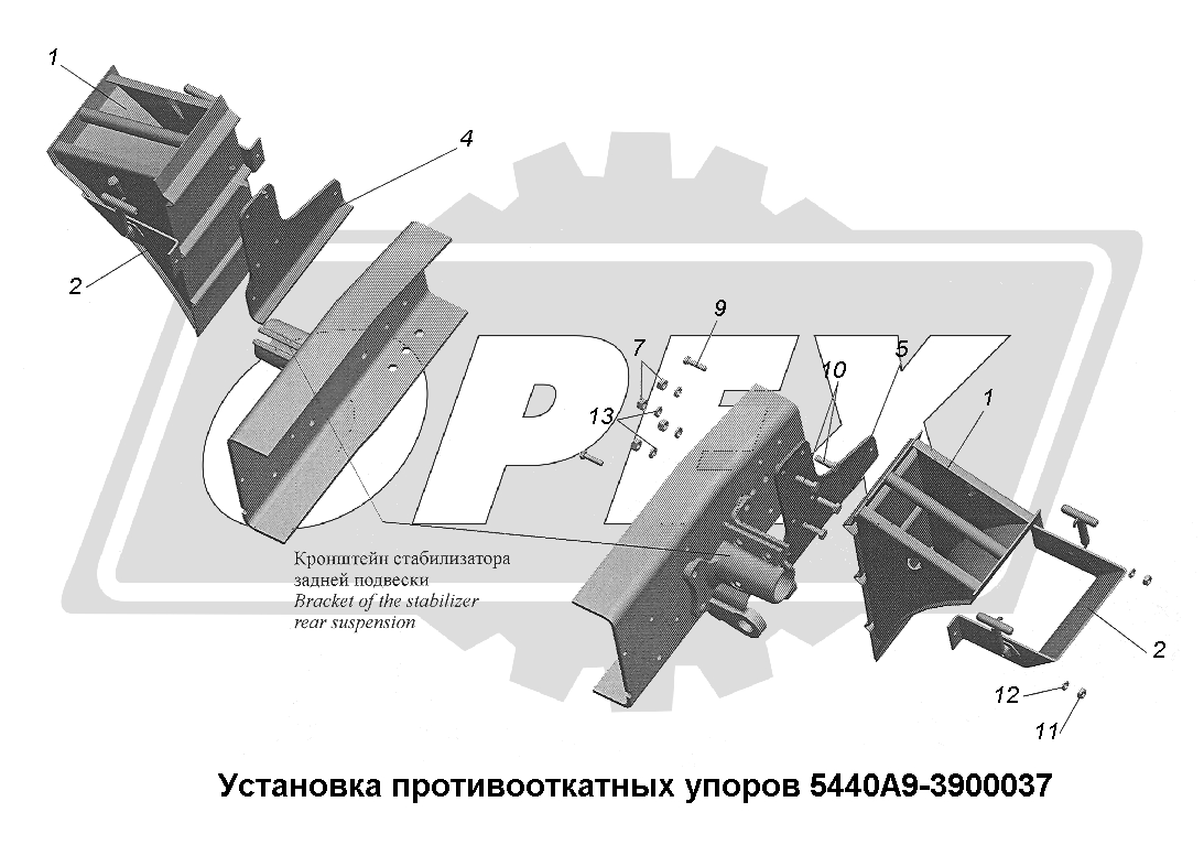 К сожалению, изображение отсутствует