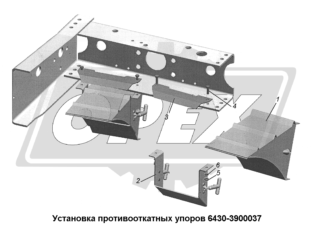 К сожалению, изображение отсутствует