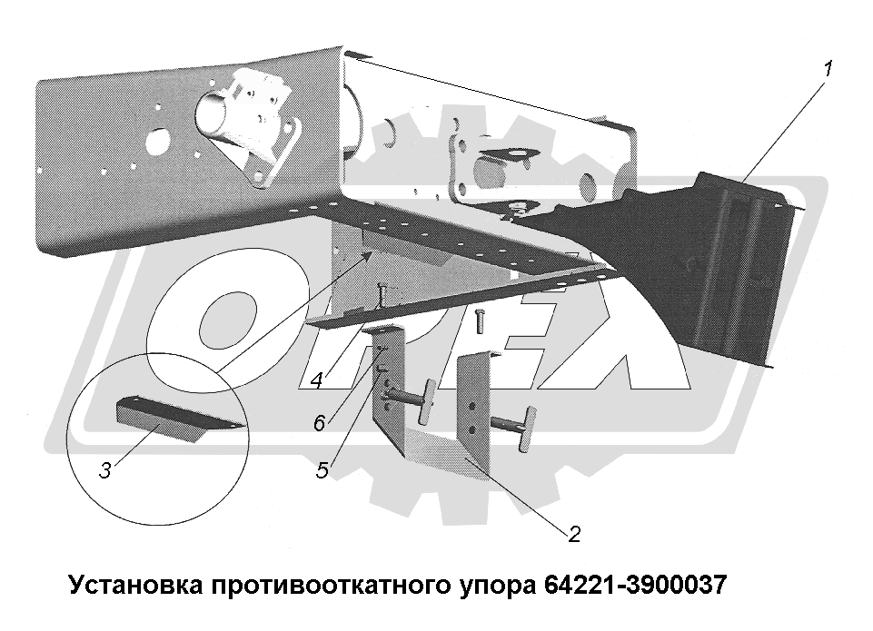 К сожалению, изображение отсутствует