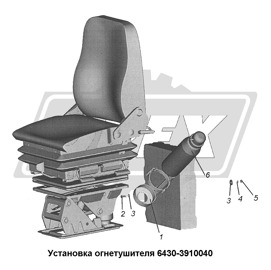К сожалению, изображение отсутствует