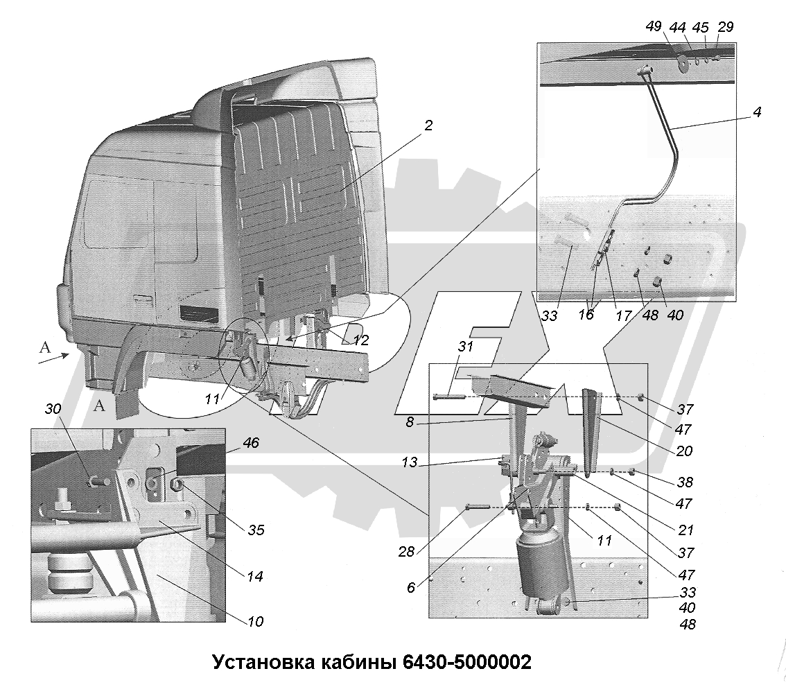 К сожалению, изображение отсутствует