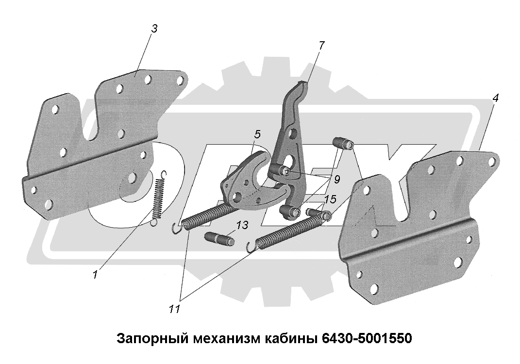 К сожалению, изображение отсутствует