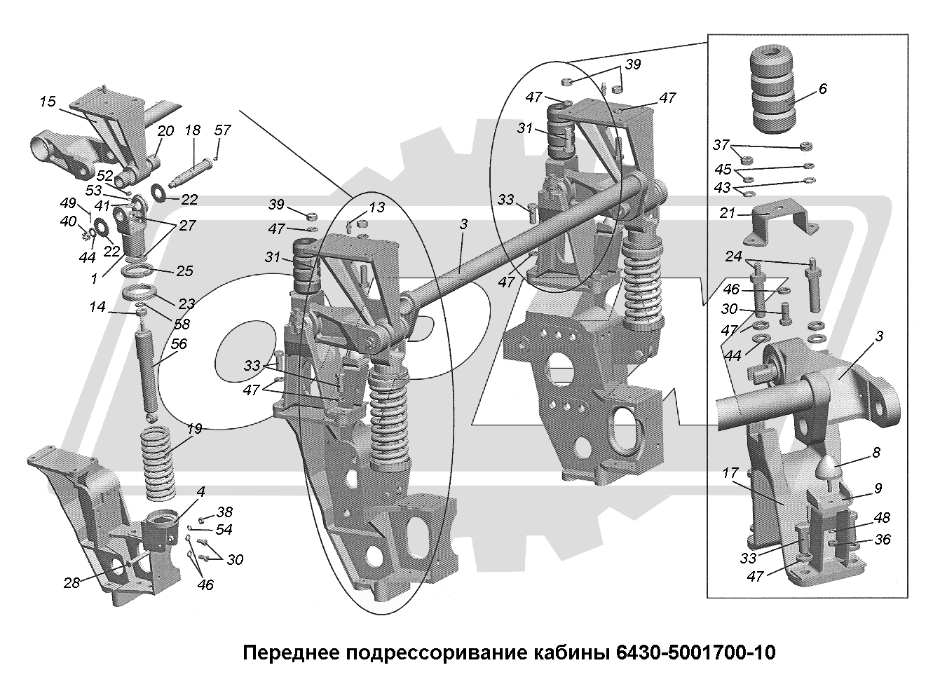 К сожалению, изображение отсутствует