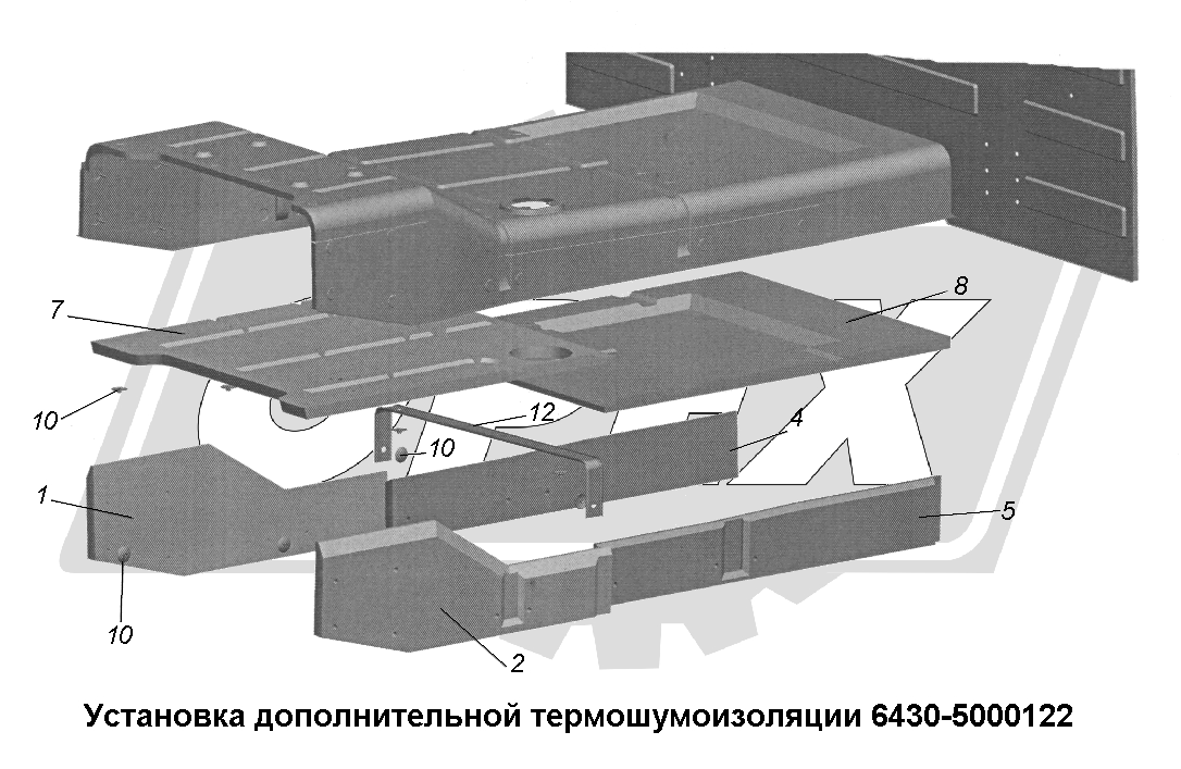 К сожалению, изображение отсутствует
